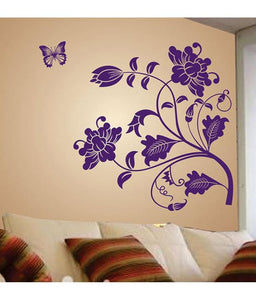 wall stickers